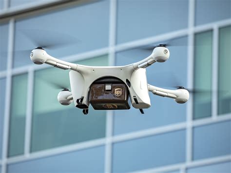 Pushing the Limits: Racing Your Mavic Sing ET18K Drone